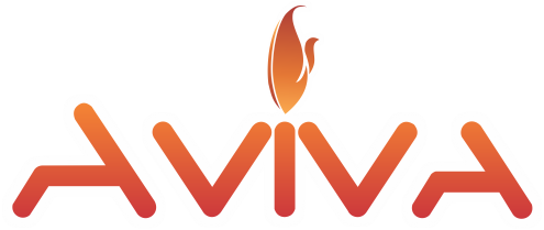 Logo Iglesia Aviva
