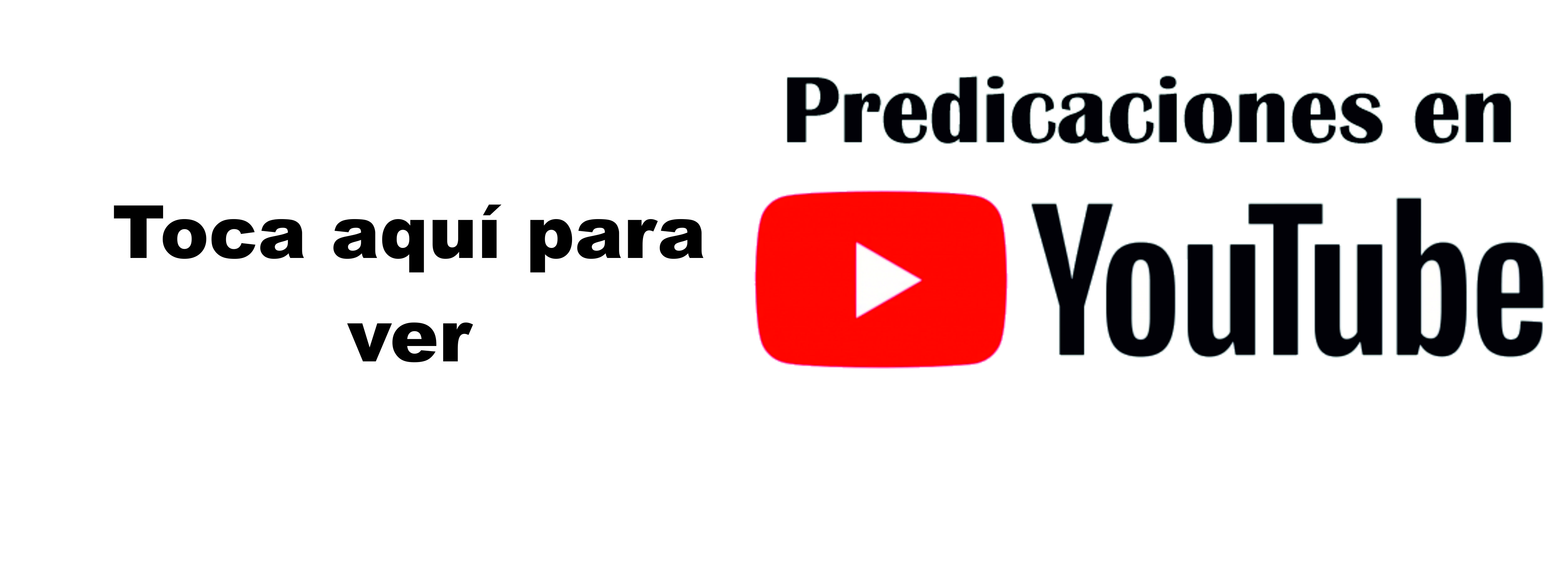 Canal de Aviva en  youtube